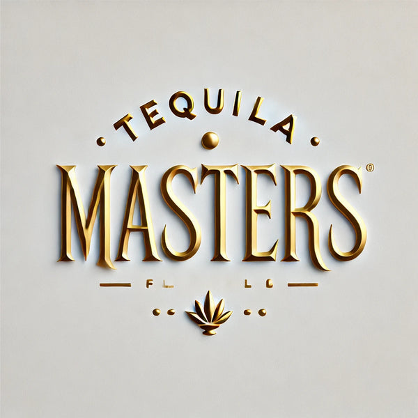 Tequila Masters