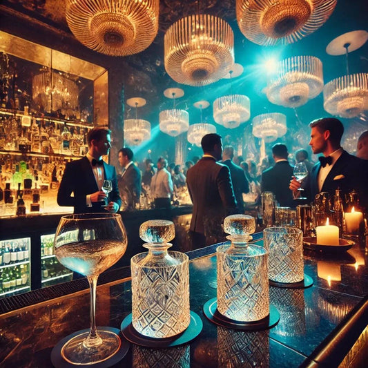 Amatiténa Tequila 42%ABV – Authentic Craftsmanship in Every Drop - Tequila Masters