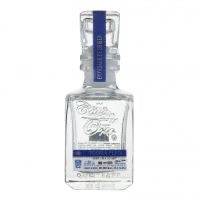 Cava de Oro Blanco Miniature (5cl) - Tequila Masters